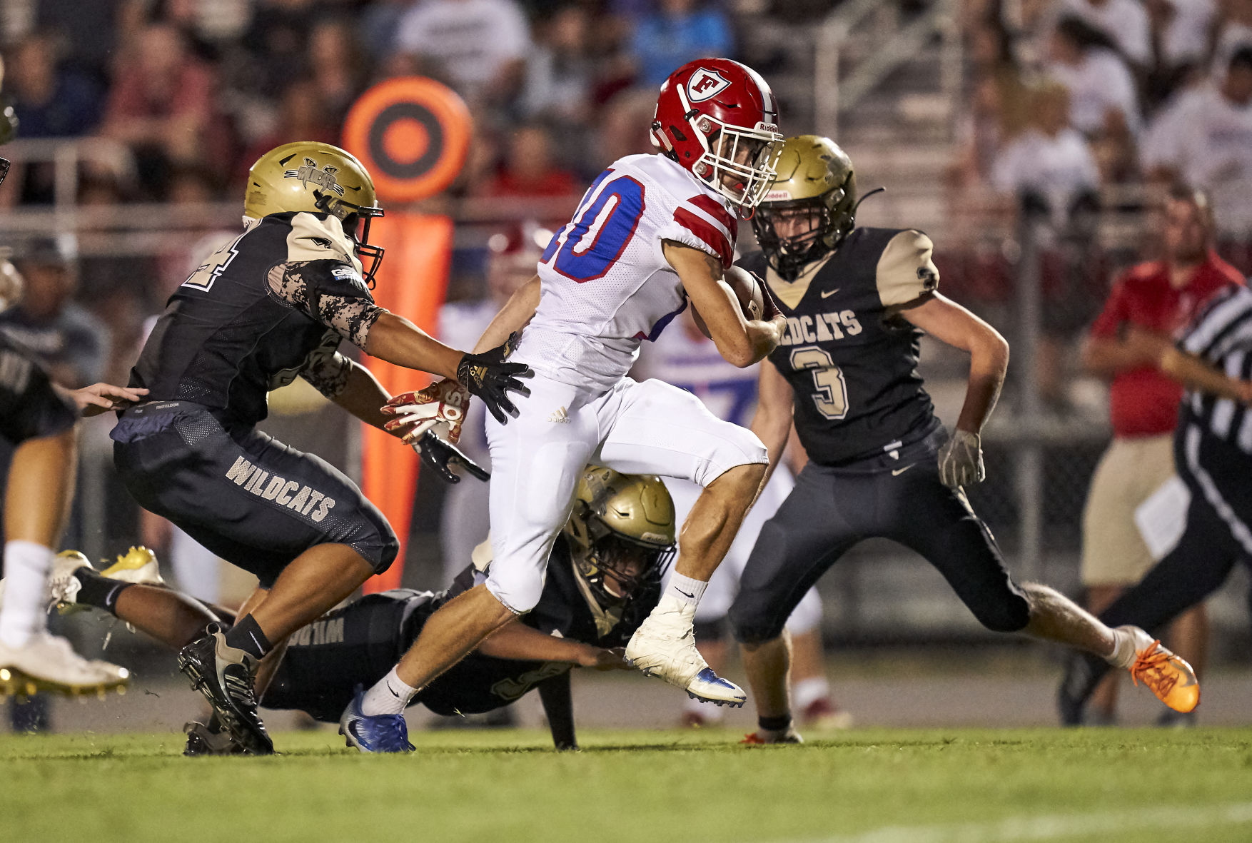 20190830 DHS FHS FB 33.jpg